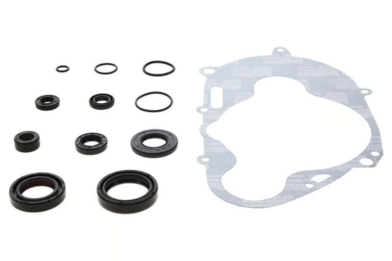 Wiseco — Wiseco 83-05 BW/PW80 Bottom End Gasket Kit
Gasket Kit - view 3