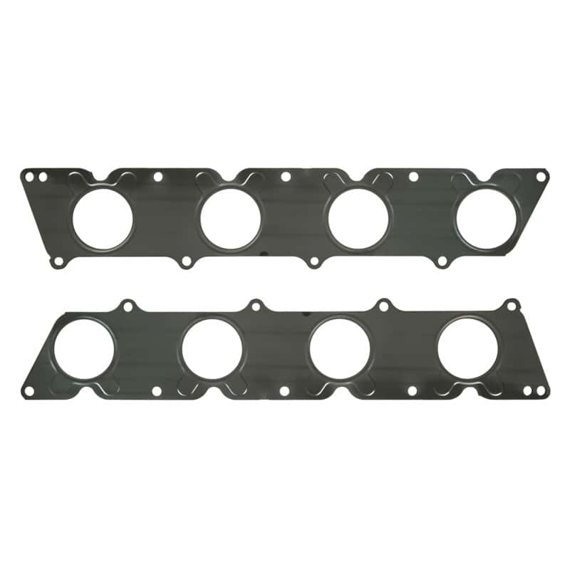Fel-Pro — Fel-Pro Mercedes-Benz S550 MS 97266 Exhaust Manifold Gasket Set - view 1