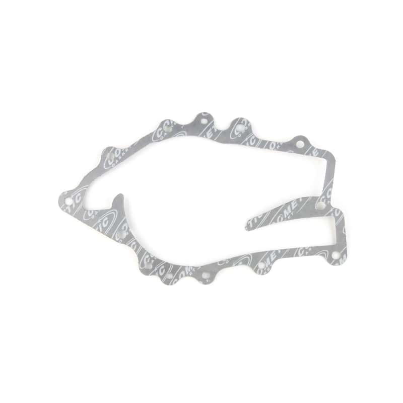 Cometic Gasket — Cometic Buick Big Block V8 .031in Fiber Water Pump Gasket
Coolant Gasket - view 2