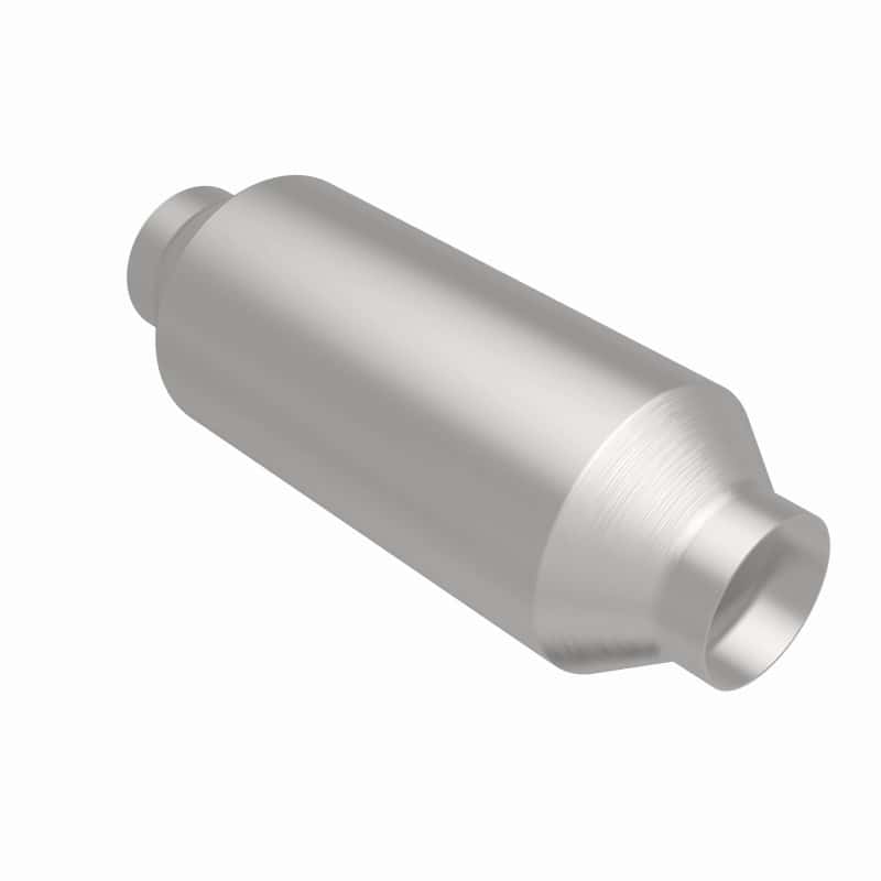Magnaflow — Magnaflow Conv Uni CA 2.00in./2.00in. Straight Direct Fit Converter
California - view 13