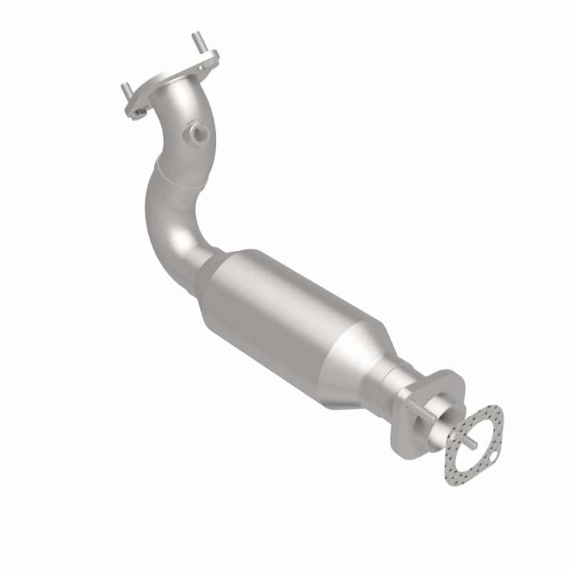 Magnaflow — Magnaflow 08-11 Cadillac CTS 3.6L Direct Fit Converter
California - view 13