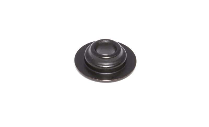 COMP Cams — COMP Cams Steel Retainer 7Deg 26113
Valve SpringRetainer - view 2