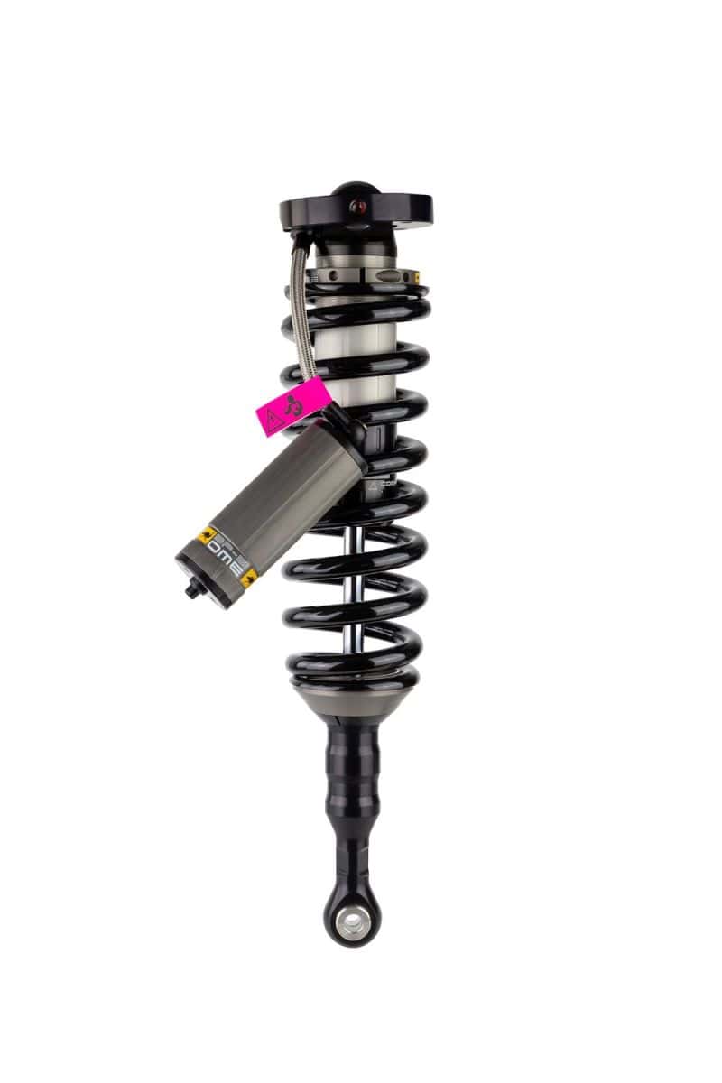 ARB — ARB / OME Bp51 Coilover S/N..Tundra Front Rh
BP-51 Coilover - view 5