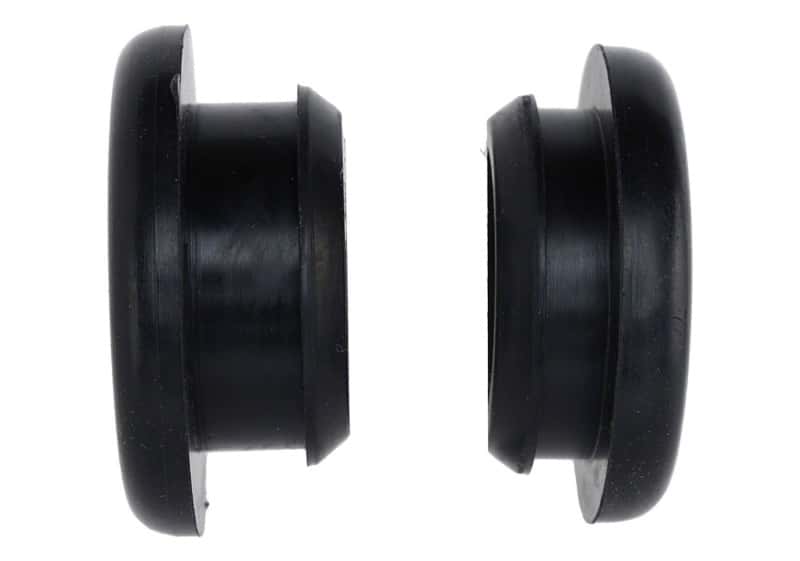 Ford Racing — Ford Racing Universal Valve Cover Breather Cap Grommets - view 5