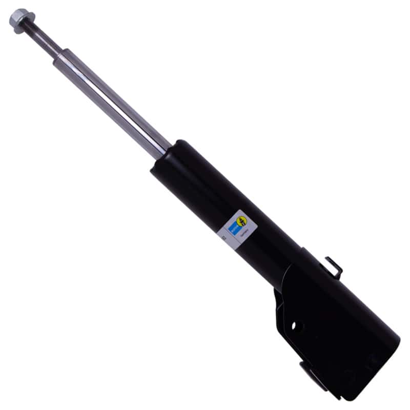Bilstein — Bilstein 19-20 Mercedes-Benz Sprinter 2500 / 15-20 Sprinter 3500 B4 OE Replacement Strut Front
Strut - view 2