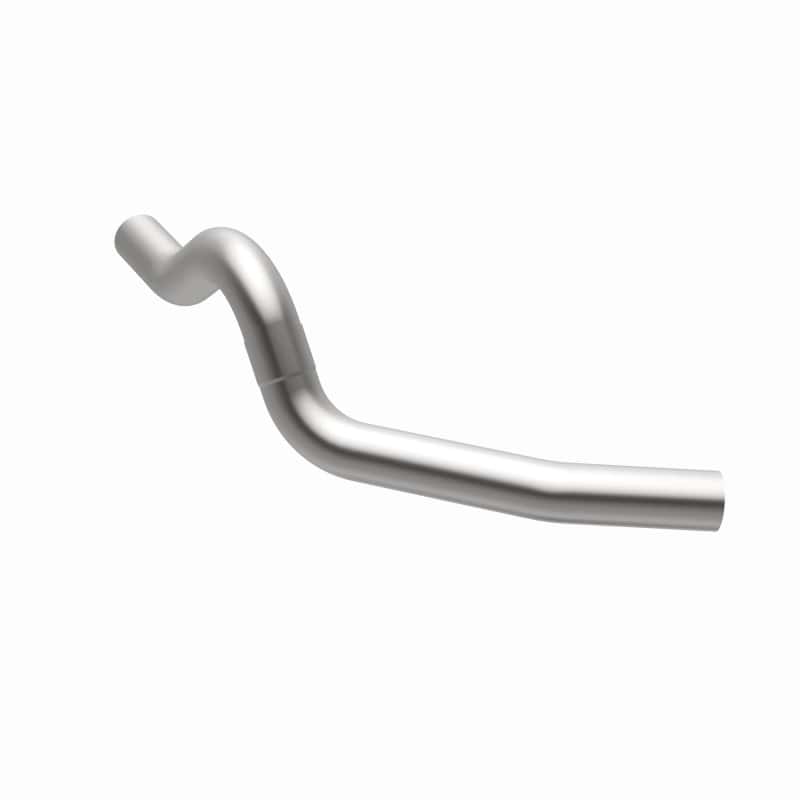Magnaflow — MagnaFlow Univ TP Assy 98-01 Dodge Ram Diesel
Tail Pipe - view 38