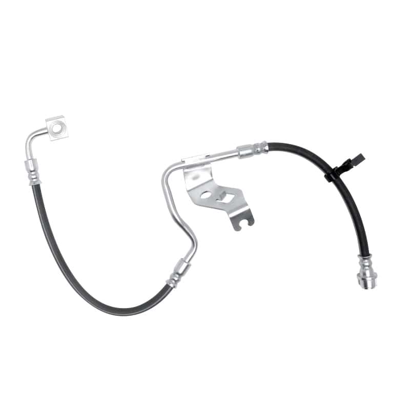 DFC — DFC 17-19 Buick LaCrosse Front-R Brake Hose - view 1