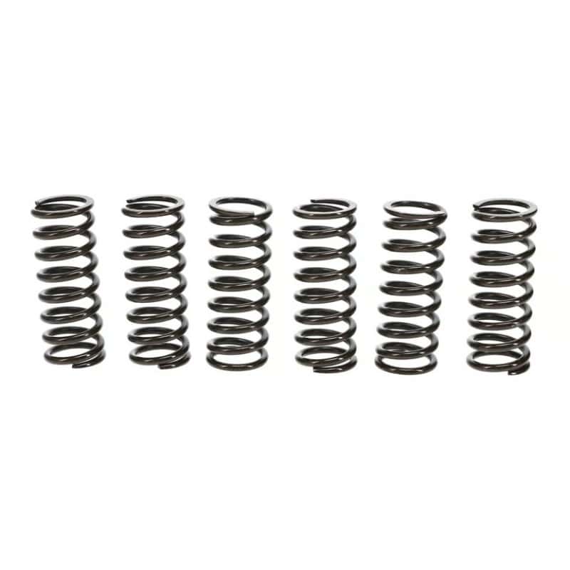 Wiseco — Wiseco KTM 450/525 Clutch Spring Kit Clutch Basket
Clutch Spring Kit - view 4
