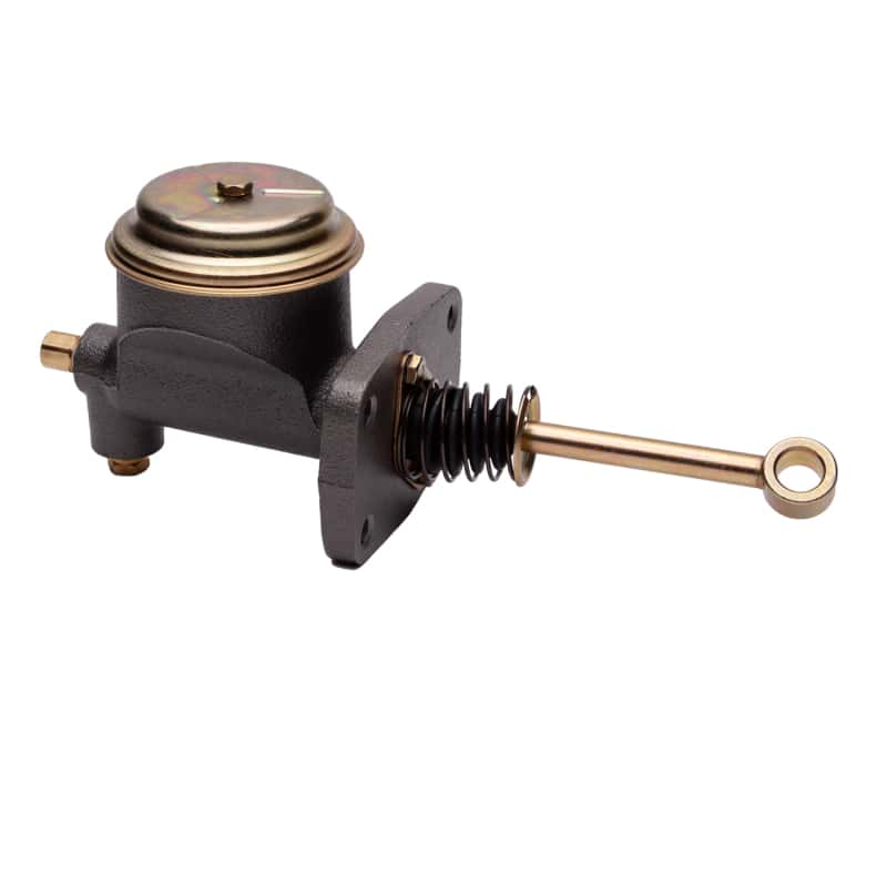 DFC — DFC 60-66 Dodge Lancer Brake Master Cylinder
DFC Brake Master Cyl - view 1