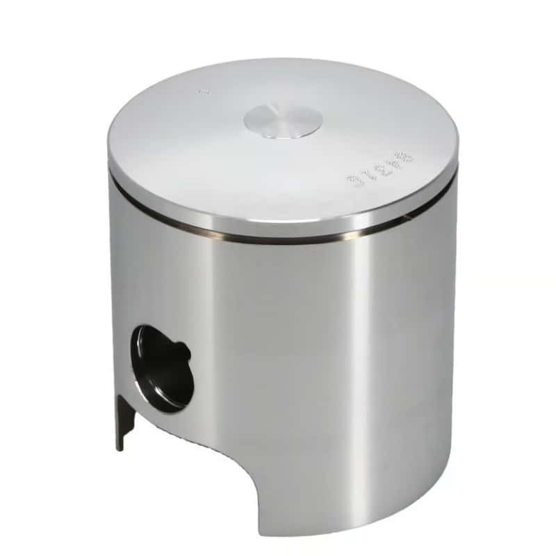 Wiseco — Wiseco Polaris 440 Fuji 73-99 ProLite 2677CS Piston Kit
Piston Kit - view 5