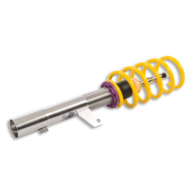 KW — KW VW Arteon 4motion Without Electronic Dampers Coilover V1
Coilover Kit - view 9