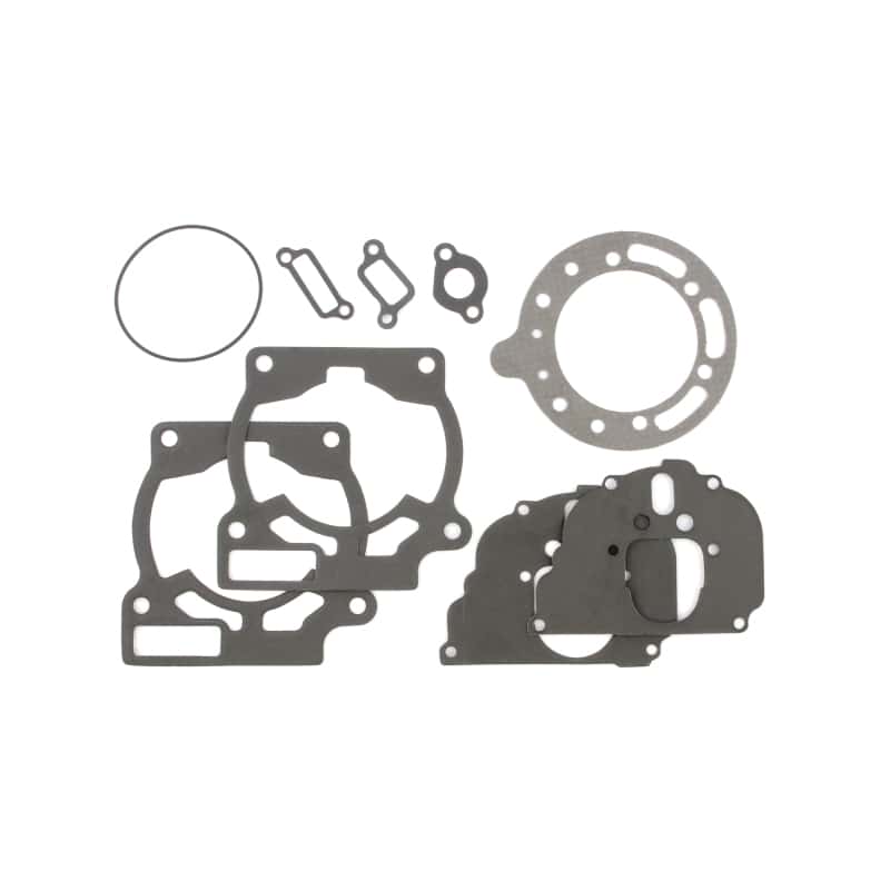 Cometic Gasket — Cometic 98-01 KTM 200 SX Top End Gasket Kit - view 1