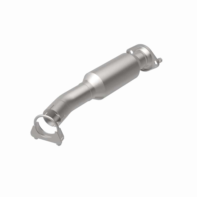 Magnaflow — Magnaflow 04-06 Toyota Sienna 3.3L Direct Fit Converter
California - view 18