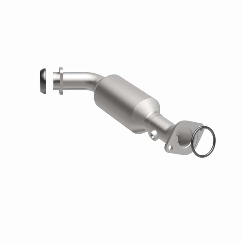 Magnaflow — Magnaflow 04-09 Cadillac CTS 3.6L Direct Fit Converter
California - view 7