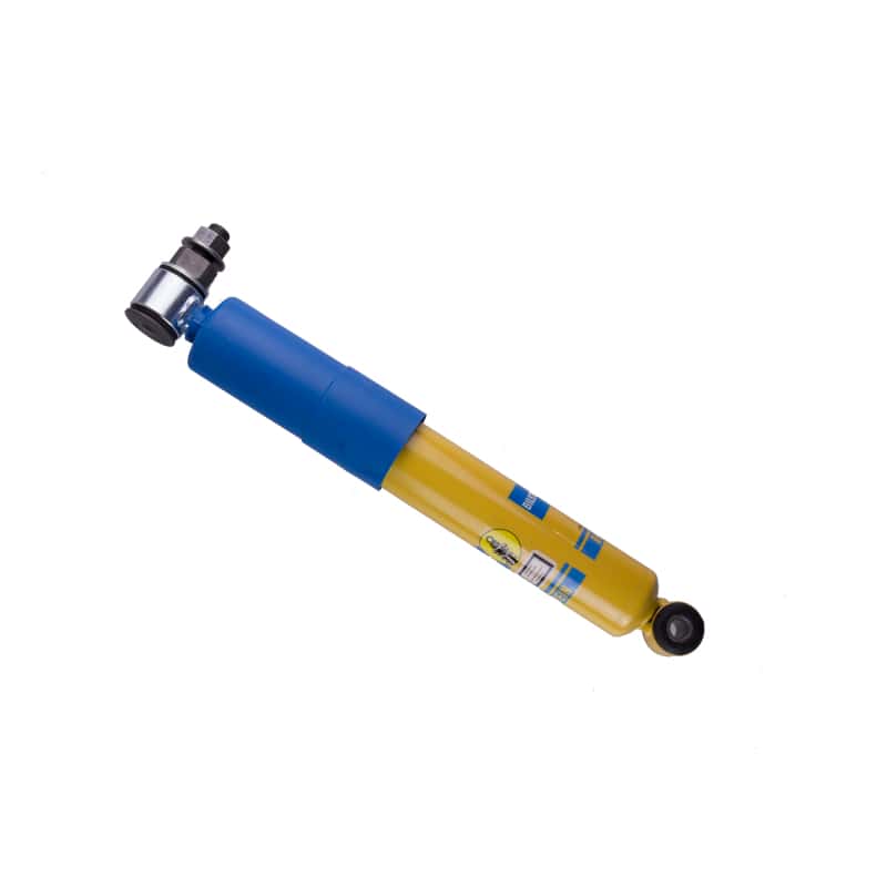 Bilstein — Bilstein B6 HD Chevy 63-80 P10 / 73-89 P20 Front 46mm Monotube Shock Absorber
Shock - view 5