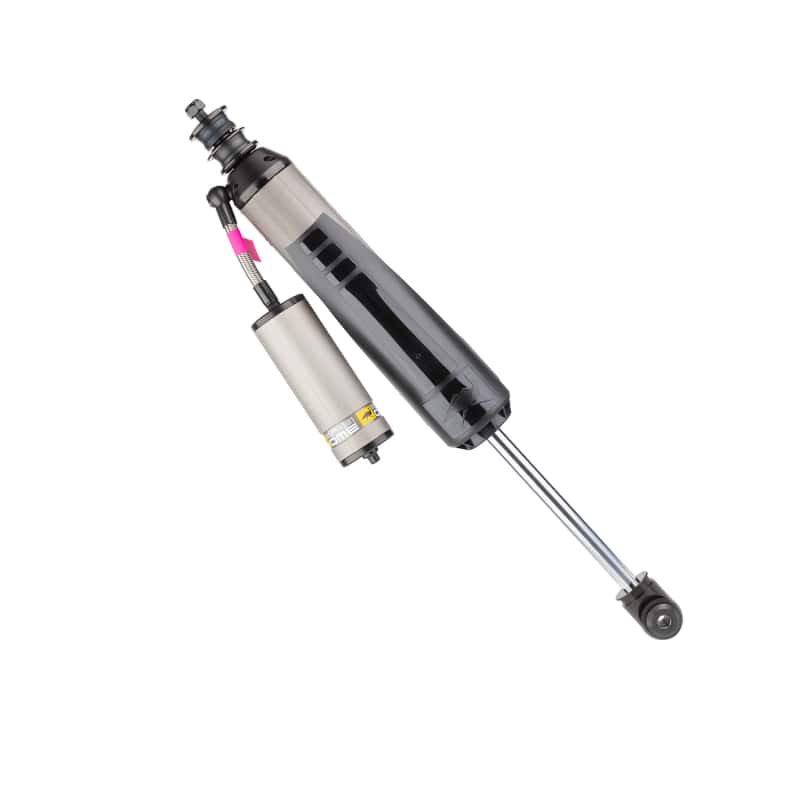 ARB — ARB / OME Bp51 Shock Absorber S/N..Tacoma Rear Lh
BP-51 Shock Absorber - view 6