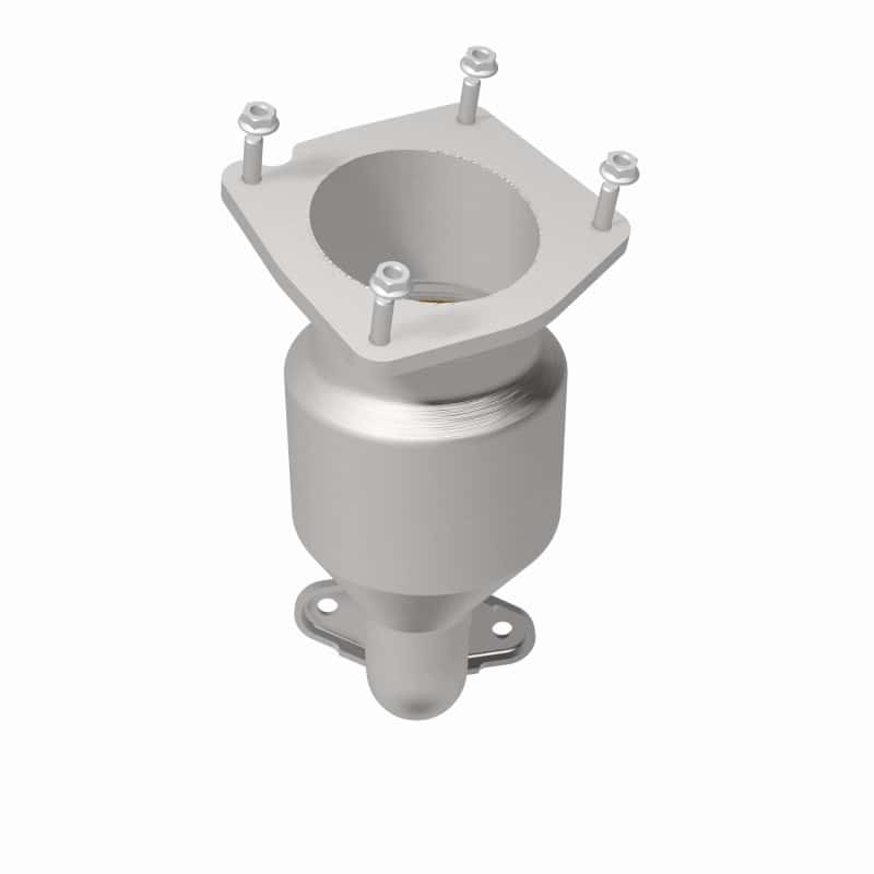 Magnaflow — Magnaflow Conv DF 01-02 Dodge Stratus 2.7L
California - view 24