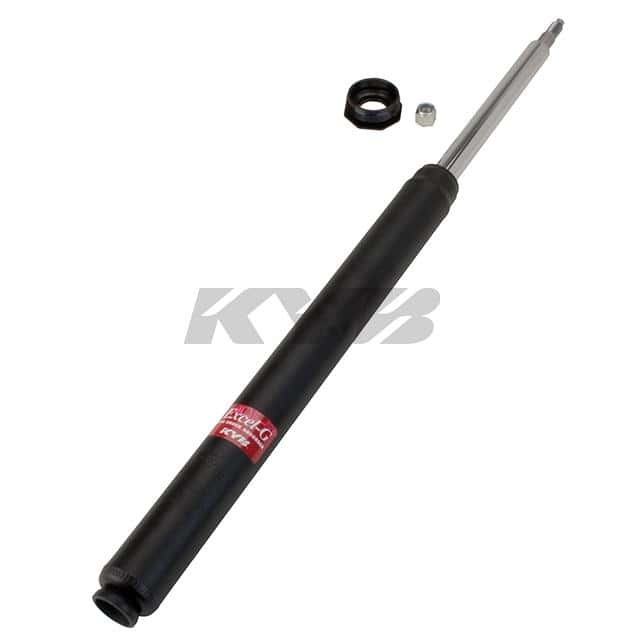KYB — KYB Shocks & Struts Excel-G Rear NISSAN 240Z 1970-74 NISSAN 260Z 1974 - view 4