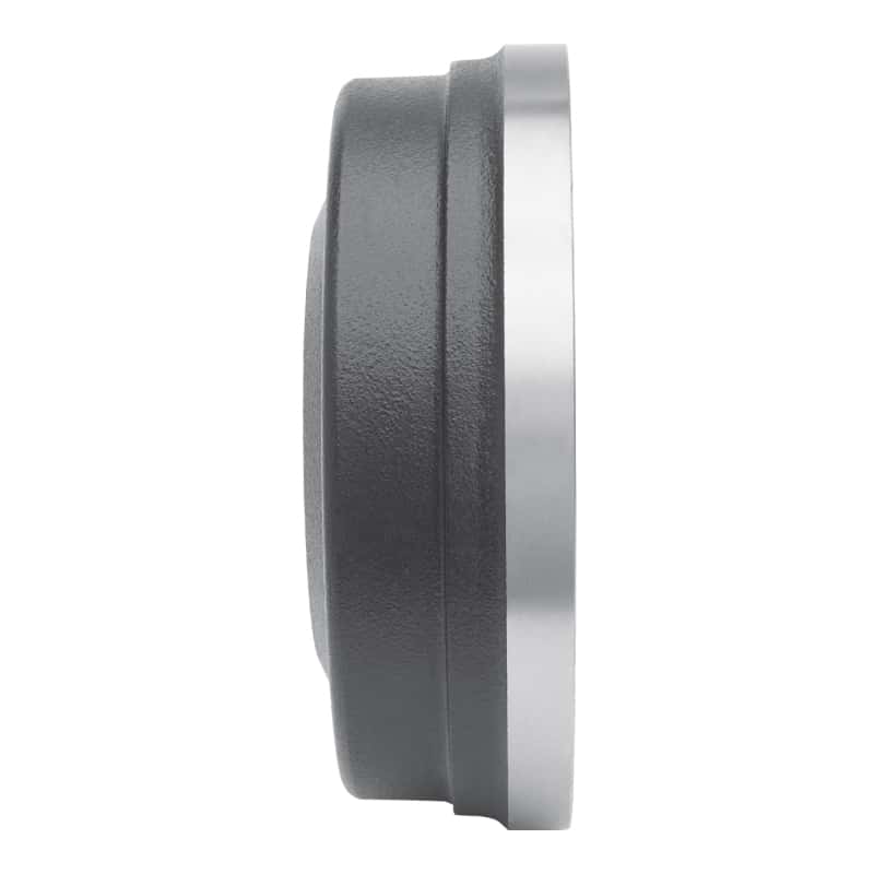 DFC — DFC 65-73 Chrysler Newport Front True Balanced Brake Drum
DFC Brake Drum - view 3