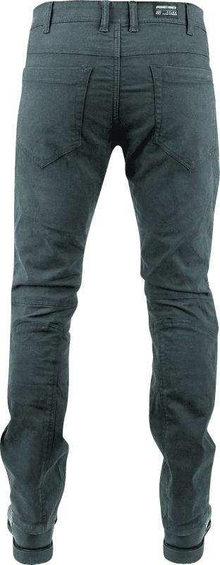 Speed and Strength — Speed and Strength Dogs Of War 2.0 Pant Charcoal Size - 30 X 30 - view 1