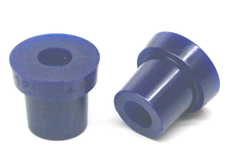 Superpro — SuperPro Porsche 911 Front Bar Mount
Bushing Kit - view 2