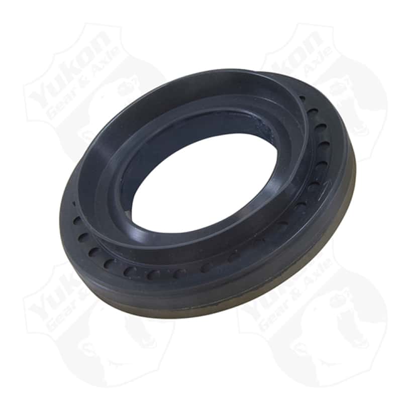 Yukon Gear & Axle — Yukon Gear Pinion Seal For C200F IFS Front
Pinion seal  - view 2