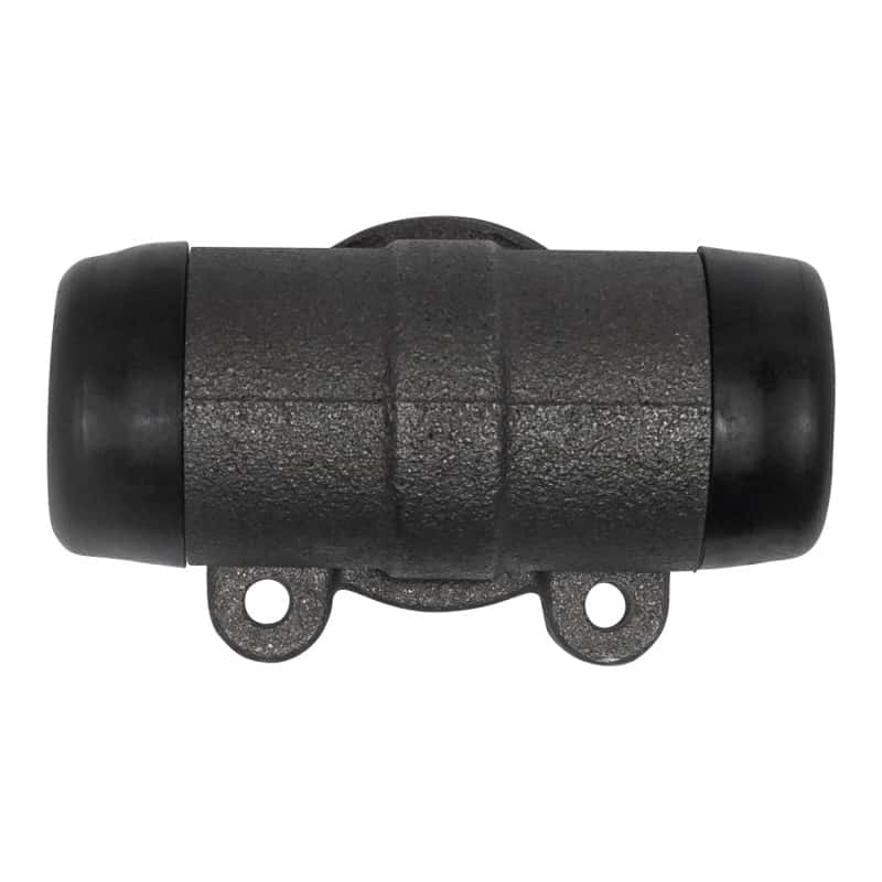 DFC — DFC 57-68 Dodge W300 Front-L/Rear-L Brake Wheel Cylinder - view 3