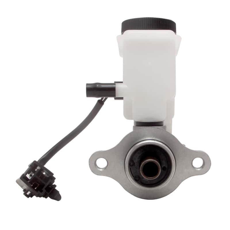 DFC — DFC 95-96 Mazda Protege Brake Master Cylinder
DFC Brake Master Cyl - view 3