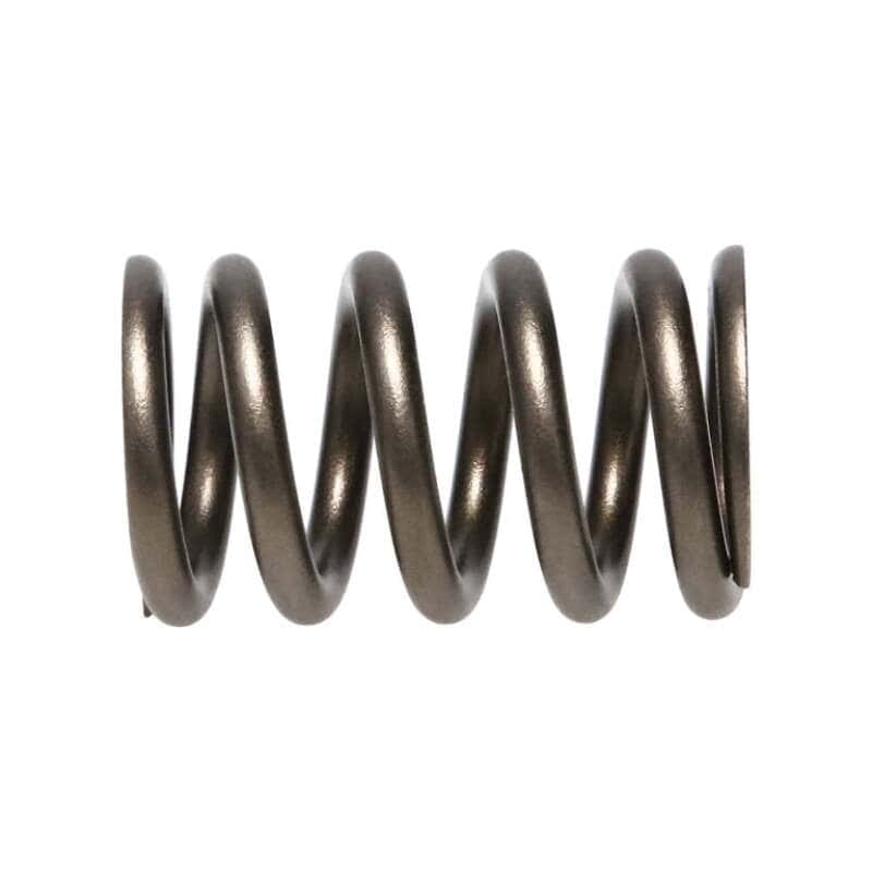 Manley Performance — Valve Spring - view 5