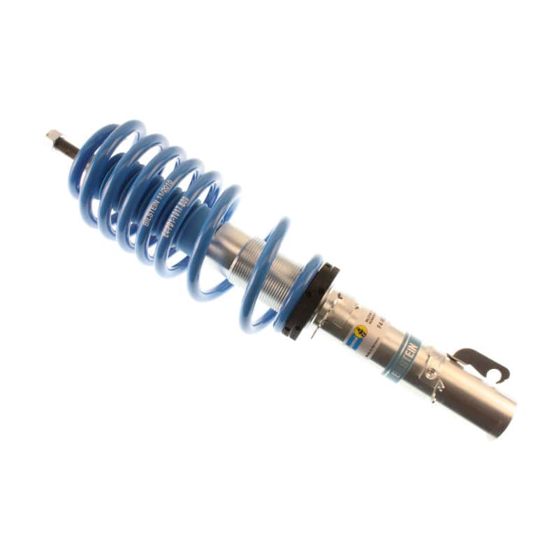 Bilstein — Bilstein B14 (PSS) 99-06 VW Golf/99-05 Jetta/99-10 Beetle Front & Rear Performance Suspension System
Complete Kit - view 9
