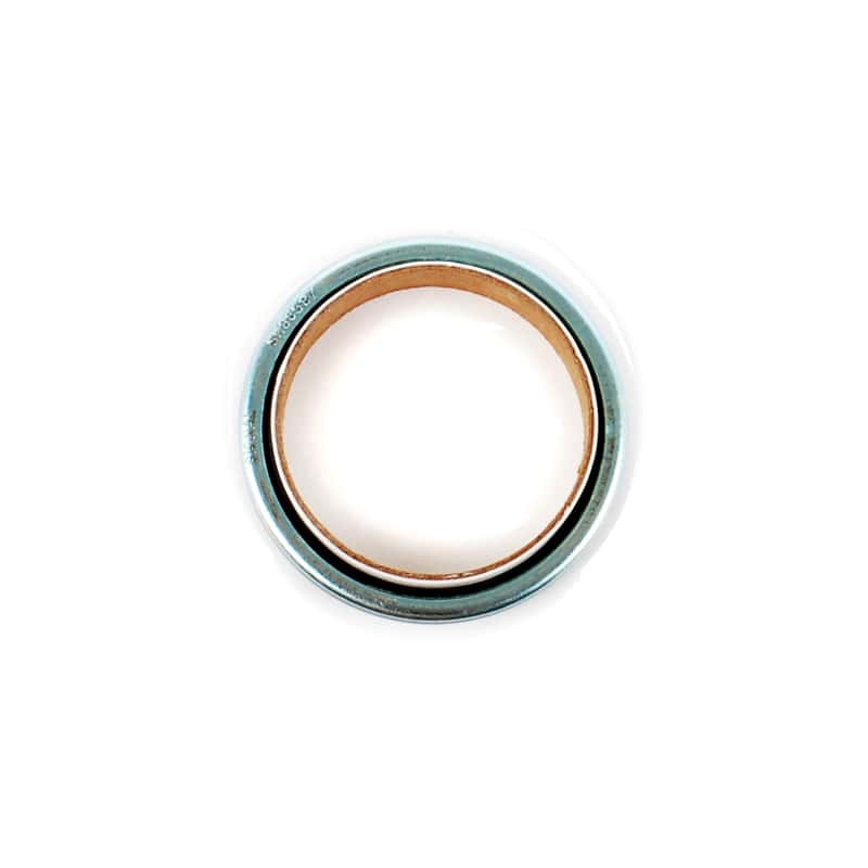 Cometic Gasket — Cometic Chevy Gen 1 Small Block V8 Timing Cover Seal Jesel Belt Drive Dual Lip, Wet & Dry Sump 86587
Timing Cover Seal - view 2