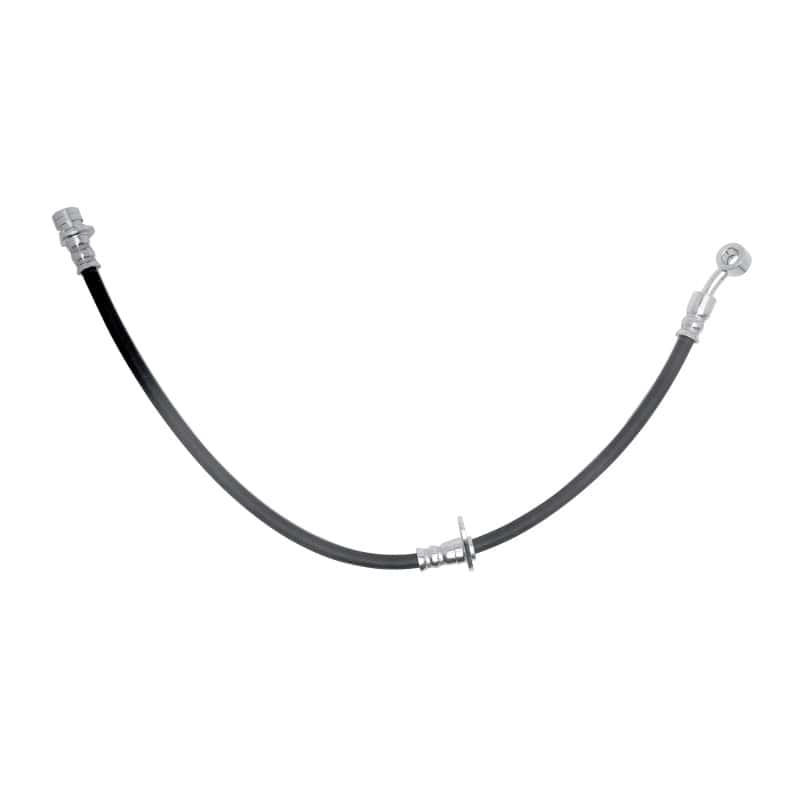 DFC — DFC 18-22 Honda Odyssey Front-R Brake Hose - view 1