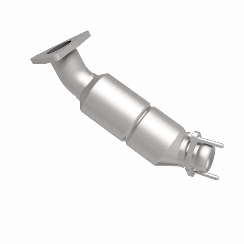 Magnaflow — MagnaFlow Conv DF Camaro 98-02 5.7L D/S
HM Grade
HM - view 13