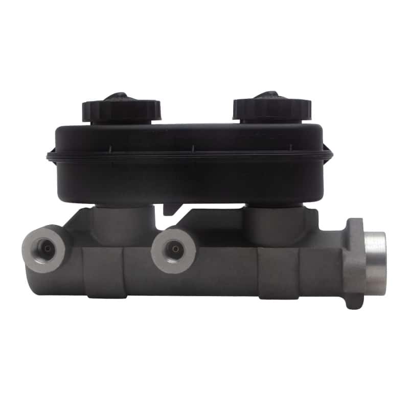 DFC — DFC 90-97 Dodge B100 Brake Master Cylinder
DFC Brake Master Cyl - view 4