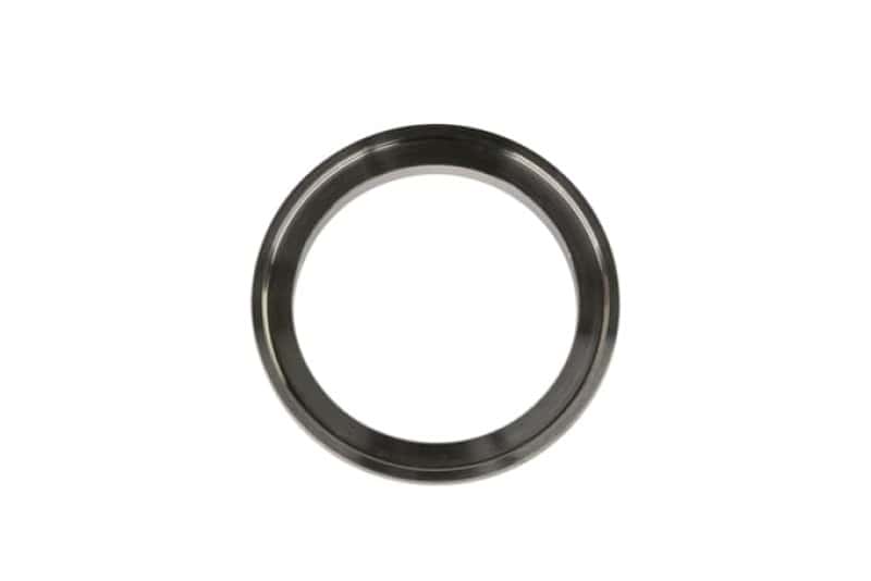 Turbosmart — Turbosmart WG50 Valve Seat
Valve Seat - view 1