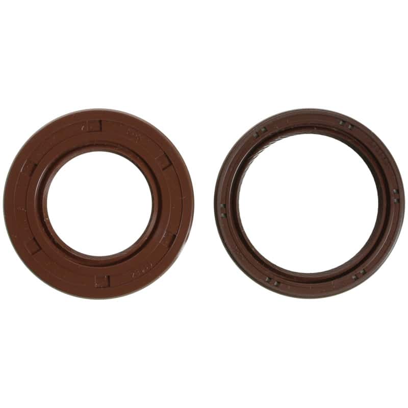 Fel-Pro — Fel-Pro 13-14 Subaru WRX/13-20 WRX STI/05-09 Outback Engine Camshaft Seal Kit - view 2