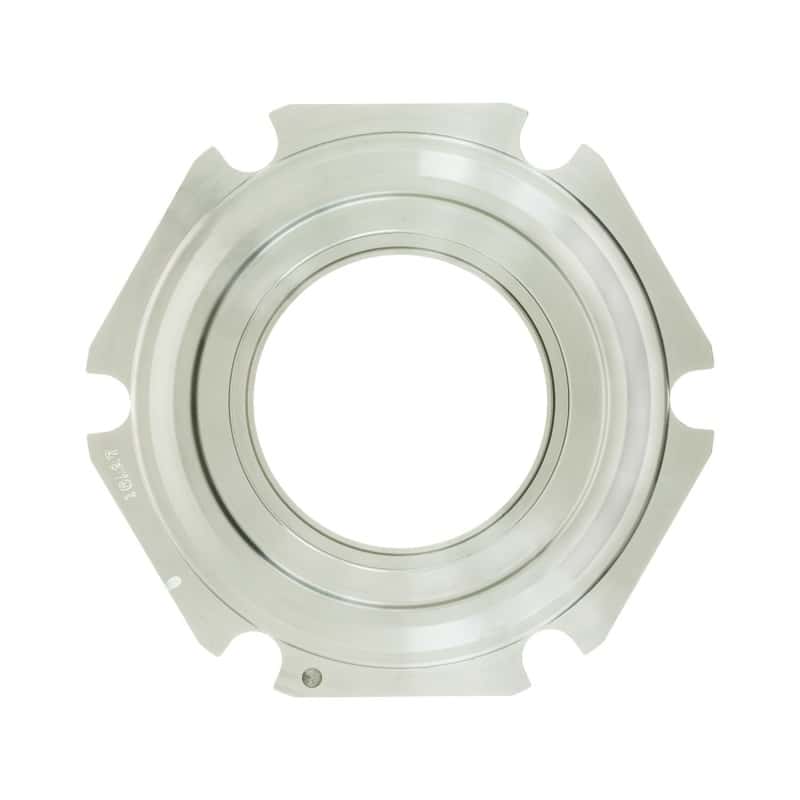 Exedy — Exedy 08-15 Mitsubishi Lancer Evo Replacement Hyper Multi Pressure Plate (for MM062SDF)
Replacement Parts
CltchPsrPlt - view 3