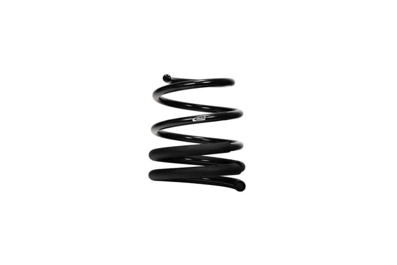 Eibach — Eibach Pro-Kit for 2015 Subaru WRX STI 2.5L Turbo - view 3