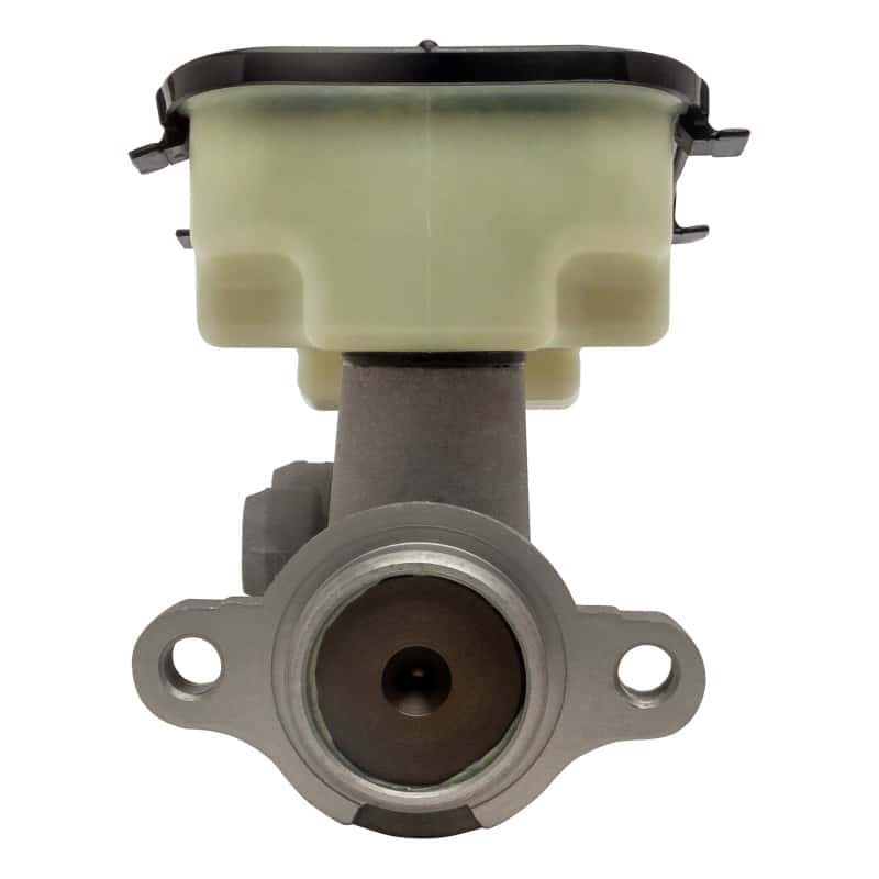 DFC — DFC 81-92 Buick LeSabre Brake Master Cylinder
DFC Brake Master Cyl - view 3