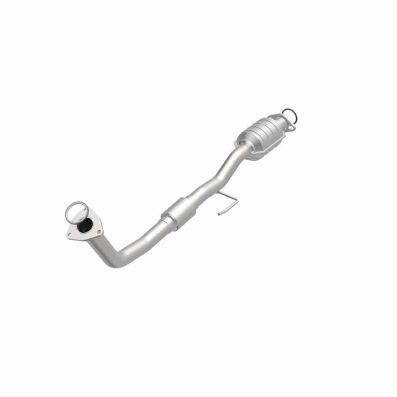 Magnaflow — Magnaflow Conv DF Toyota Camry 2.2L
California - view 28