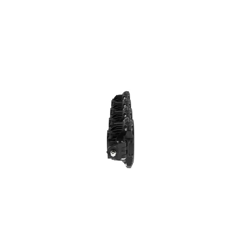 KC HiLiTES — KC HiLiTES Gravity Titan LED Light Bar - 26in. (4-Light) - view 6