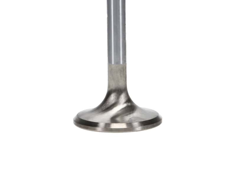 Manley Performance — Manley Severe Duty Series Small Block Chevy Stainless Steel Exhaust Valves - Set of 8
Valve - Exhaust - view 6