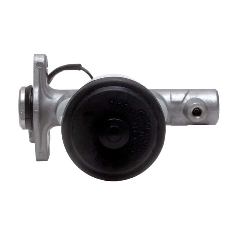 DFC — DFC 95-98 Toyota Paseo Brake Master Cylinder
DFC Brake Master Cyl - view 7