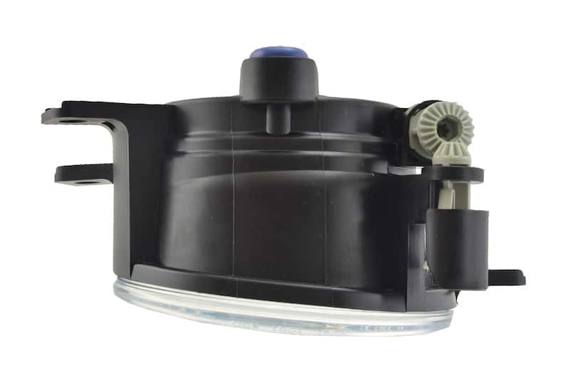 Hella — Hella 2010-2015 BMW X1 Fog Light Assembly Right
LAMP FOG RH H11 BMW - view 8