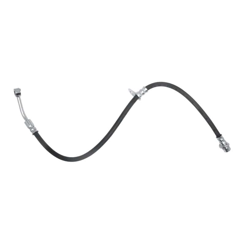 DFC — DFC 17-20 Honda Civic Rear-R Brake Hose - view 1