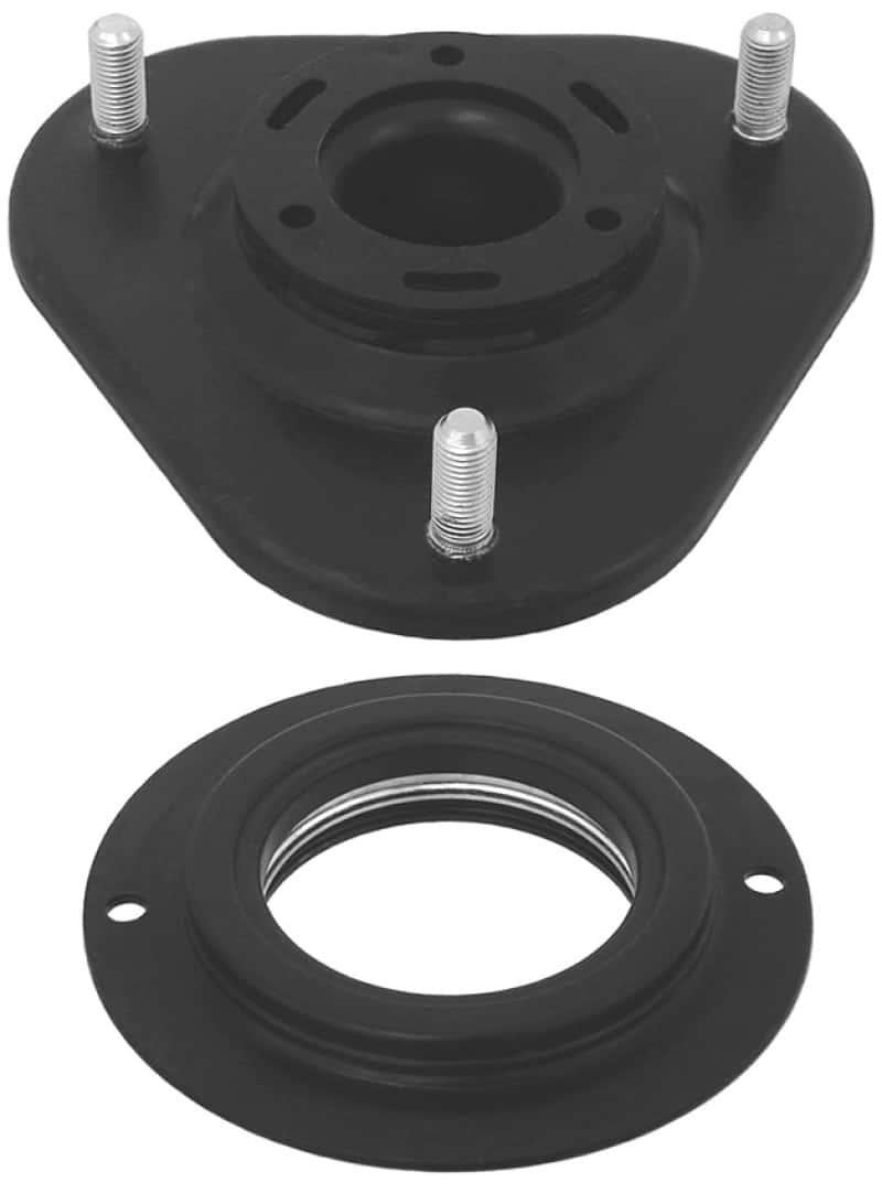 KYB — KYB Shocks & Struts Strut Mount Front Toyota RAV4 06-12
Strut Mount Kit - view 1