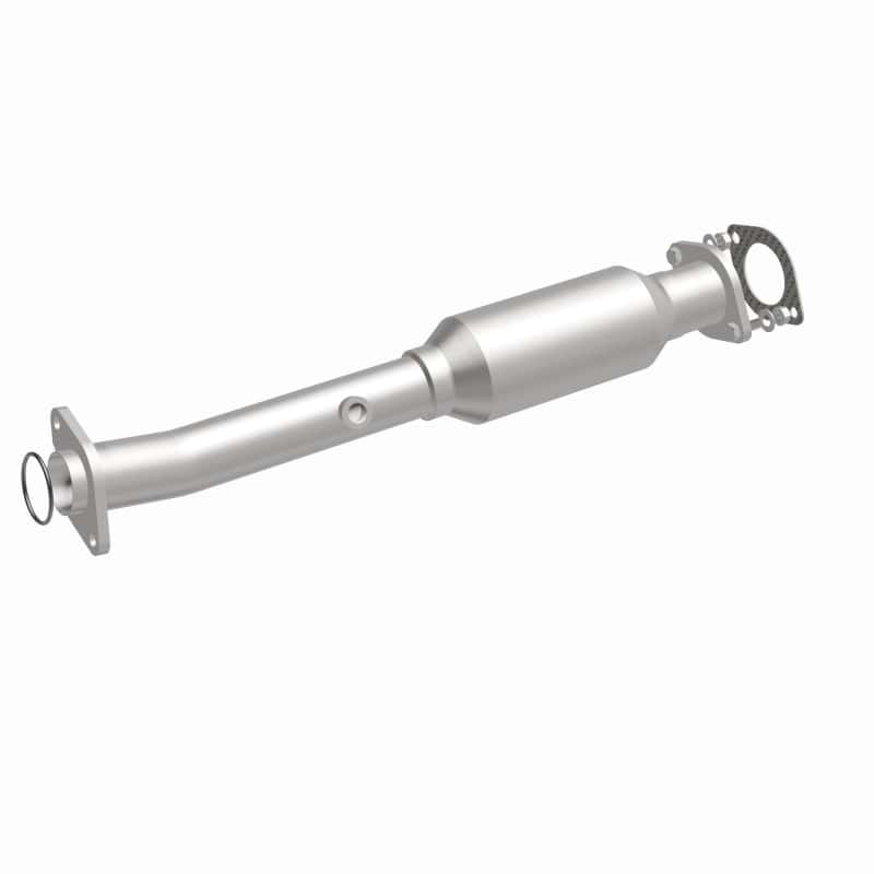 Magnaflow — Magnaflow 2004 Nissan Titan 5.6L Direct Fit Converter
California - view 9