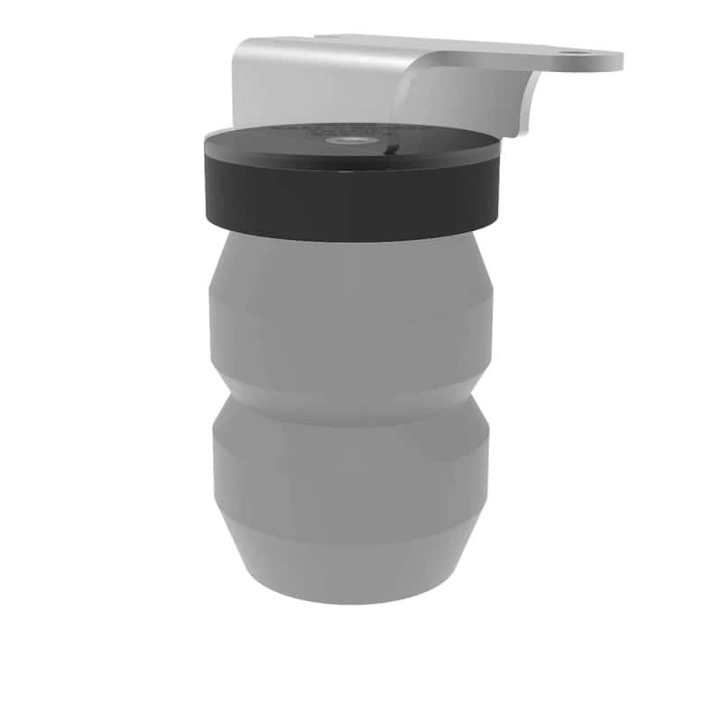 Timbren — Timbren 1999 Chevrolet Silverado 2500 SES Spacer Kit
SuspRbrHlpSpKt
Spacer Kit - view 8