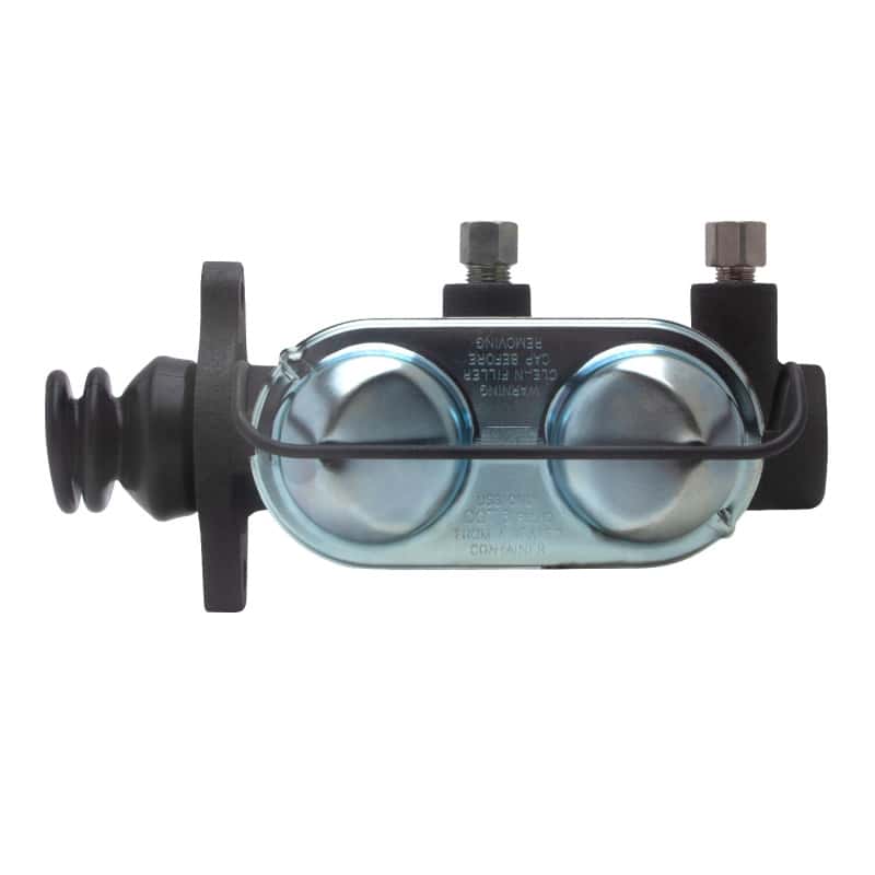 DFC — DFC 67-71 Dodge P300 Brake Master Cylinder
DFC Brake Master Cyl - view 7