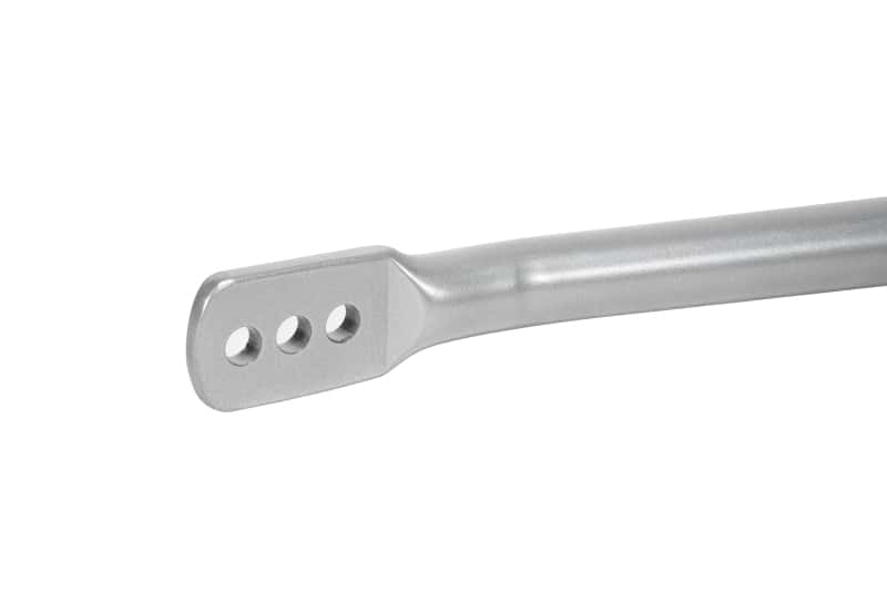 Eibach — Eibach 20-23 Polaris RZR Pro-UTV - Adjustable Front Anti-Roll Bar (Front Sway Bar Only)
Front Sway Bar Kit - view 3